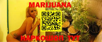 прущие грибы Можга